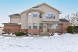 110 Eagle Pointe Dr - Photo 1