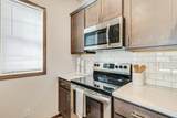 1321 Hagar St - Photo 10