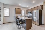 1321 Hagar St - Photo 11