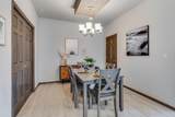 1321 Hagar St - Photo 12