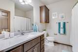 1321 Hagar St - Photo 13