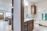 1321 Hagar St - Photo 14