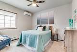 1321 Hagar St - Photo 15