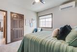 1321 Hagar St - Photo 16