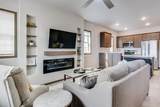 1321 Hagar St - Photo 17