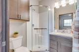 1321 Hagar St - Photo 18