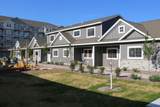 1321 Hagar St - Photo 2
