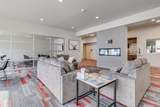 1321 Hagar St - Photo 23