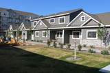 1321 Hagar St - Photo 28