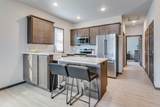 1321 Hagar St - Photo 3