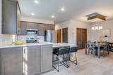 1321 Hagar St - Photo 4