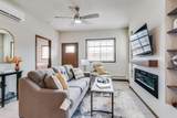 1321 Hagar St - Photo 5