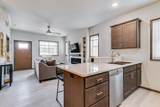 1321 Hagar St - Photo 6