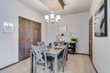 1321 Hagar St - Photo 7