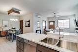 1321 Hagar St - Photo 8