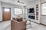 1321 Hagar St - Photo 9