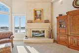 1701 Bristlecone Dr - Photo 26