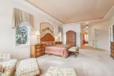 1701 Bristlecone Dr - Photo 45