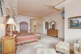 1701 Bristlecone Dr - Photo 46