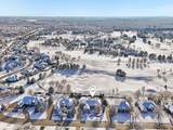 1701 Bristlecone Dr - Photo 88