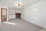 1963 Cascade Dr - Photo 16