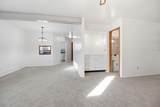 1963 Cascade Dr - Photo 17