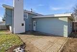 1963 Cascade Dr - Photo 22