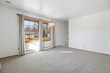 1963 Cascade Dr - Photo 4
