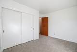 1963 Cascade Dr - Photo 9
