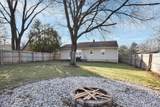 917 Lincoln Dr - Photo 25