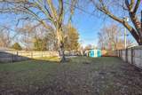 917 Lincoln Dr - Photo 26