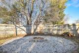 917 Lincoln Dr - Photo 27