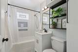 433 Martin Ln - Photo 12