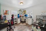 433 Martin Ln - Photo 17
