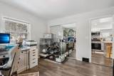 433 Martin Ln - Photo 18