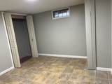 6119 Spencer Pl - Photo 12