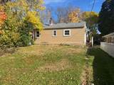 6119 Spencer Pl - Photo 13