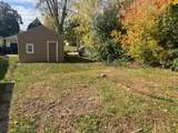 6119 Spencer Pl - Photo 14