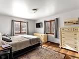 2440 Victoria Dr - Photo 11
