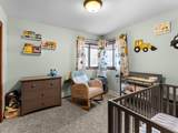 2440 Victoria Dr - Photo 13