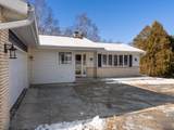 2440 Victoria Dr - Photo 24