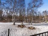 2440 Victoria Dr - Photo 25