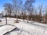 2440 Victoria Dr - Photo 30
