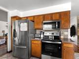 2440 Victoria Dr - Photo 9