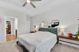 9594 Sophia Ct - Photo 12