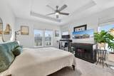 9594 Sophia Ct - Photo 13