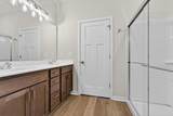 9594 Sophia Ct - Photo 15