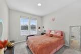 9594 Sophia Ct - Photo 16