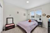 9594 Sophia Ct - Photo 17
