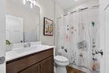 9594 Sophia Ct - Photo 18